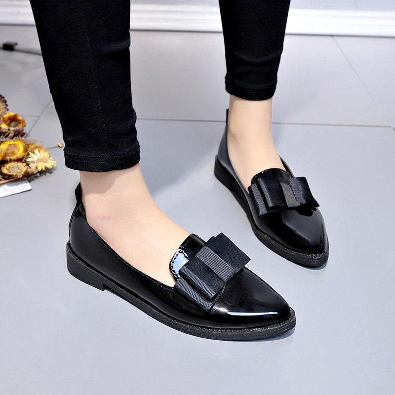 Black/ Wine Red Patent Leather - Slingback Pumps Women review and price