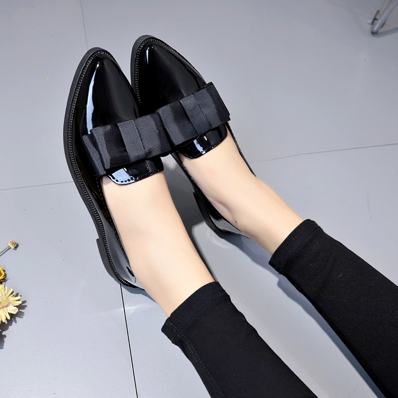 Black/ Wine Red Patent Leather - Slingback Pumps Women review and price