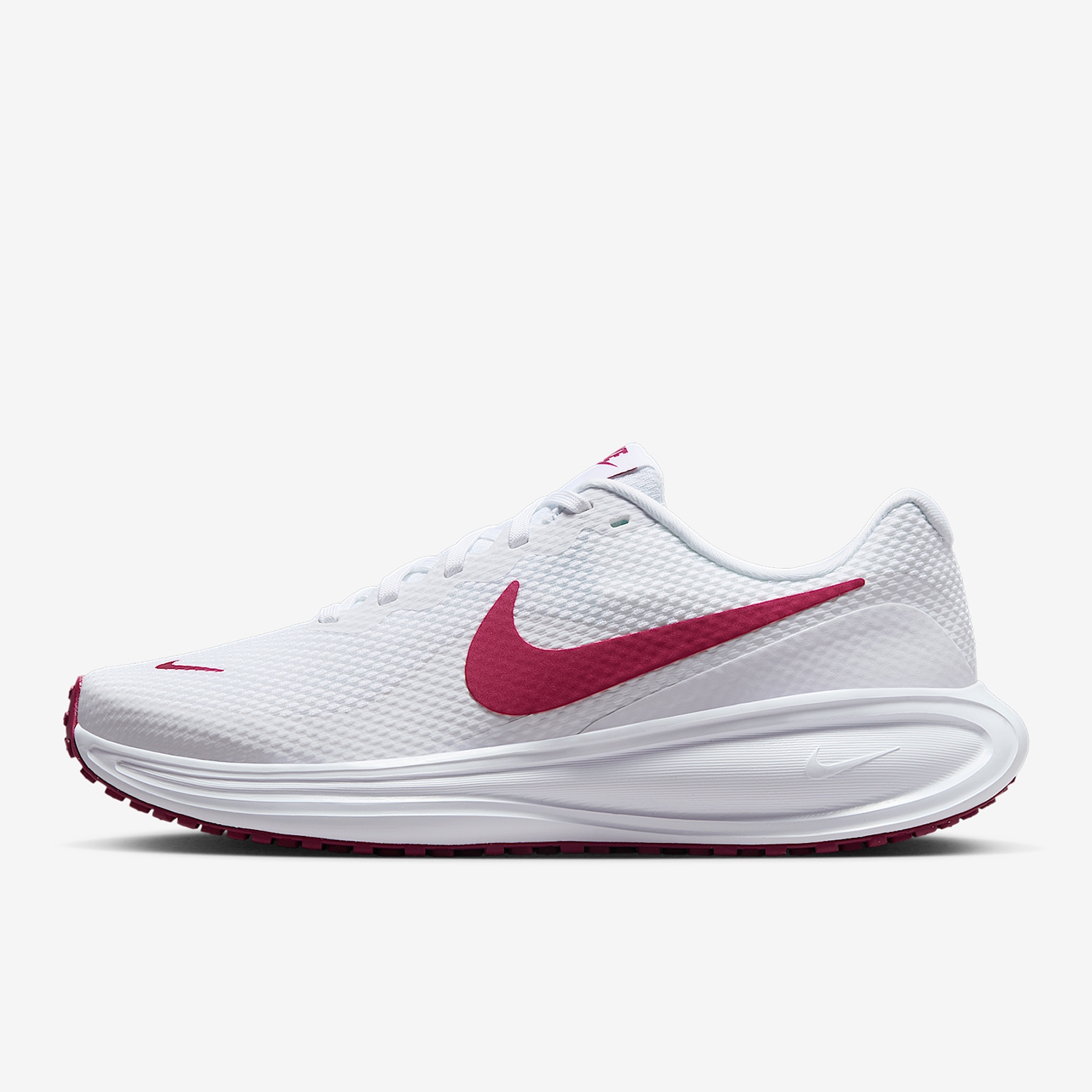 Nike Authentic Revolution 8 Wo - Women Shoes Nike review and price