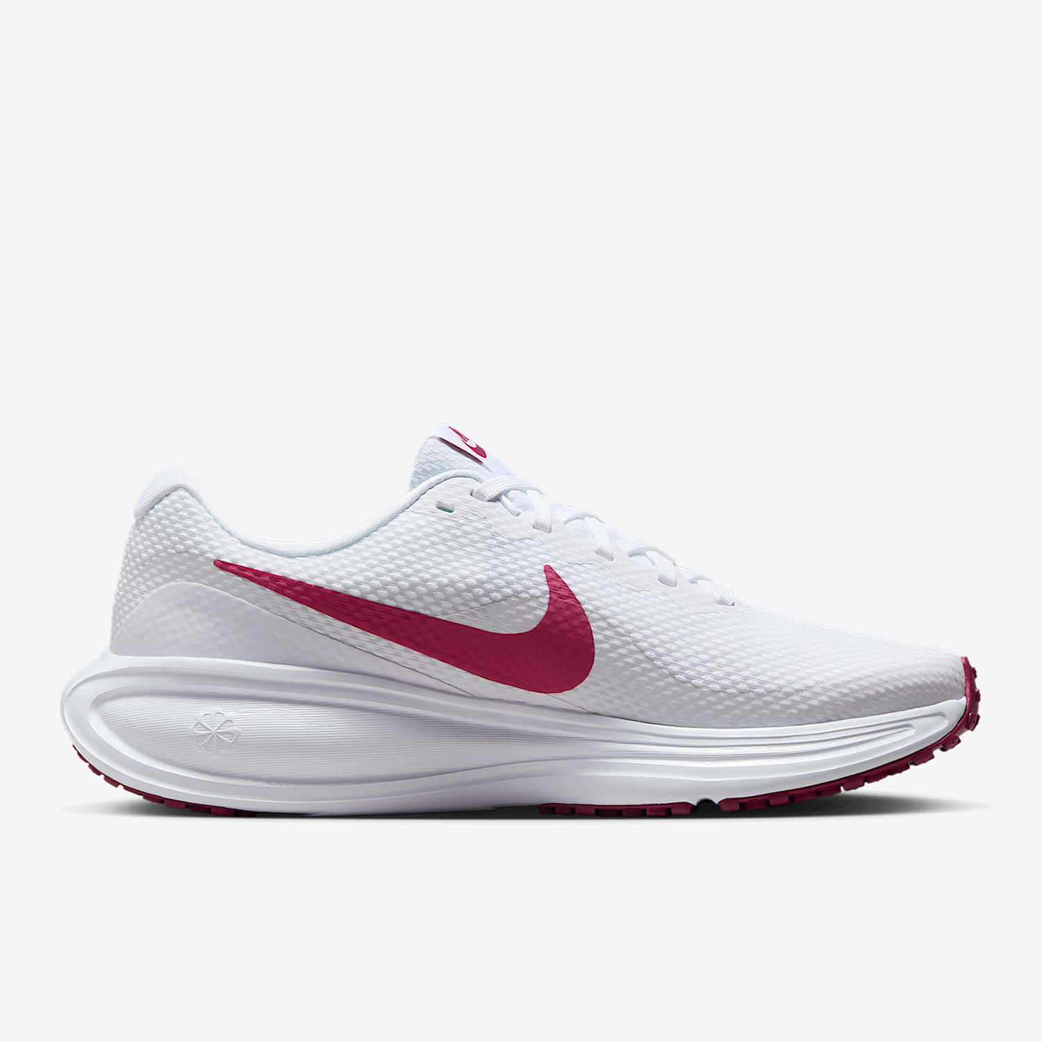 Nike Authentic Revolution 8 Wo - Women Shoes Nike review and price
