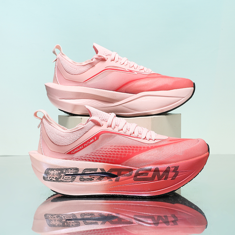 2026 Professional Marathon Spo - Women'S Shoes Professional review and price