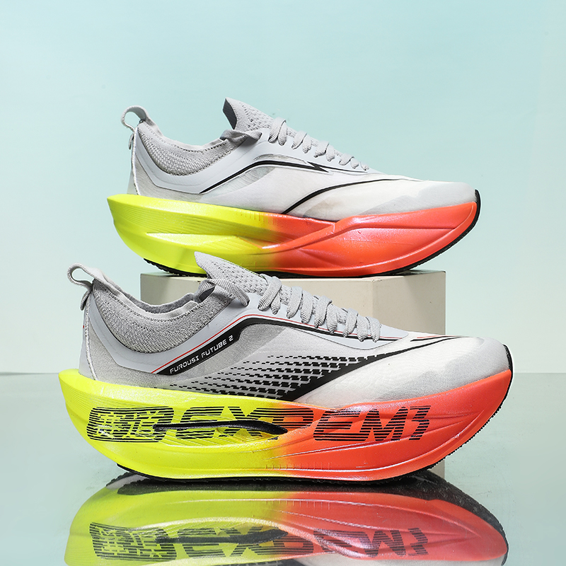 2026 Professional Marathon Spo - Women'S Shoes Professional review and price