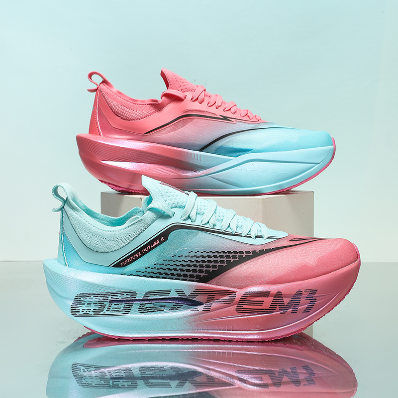 2026 Professional Marathon Spo - Women'S Shoes Professional review and price