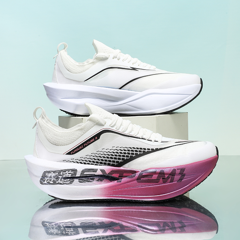 2026 Professional Marathon Spo - Women'S Shoes Professional review and price