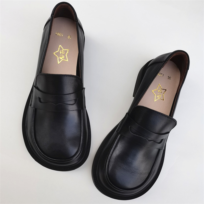 Careaymade-Women's Casual Shoe - Women'S Shoes For Work review and price