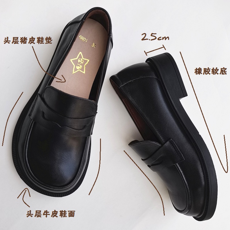 Careaymade-Women's Casual Shoe - Women'S Shoes For Work review and price