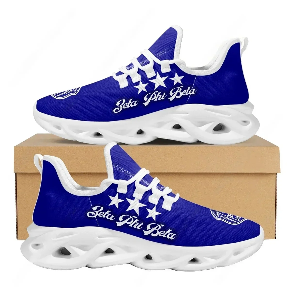 New Professional Running Shoes - Women'S Shoes Professional review and price