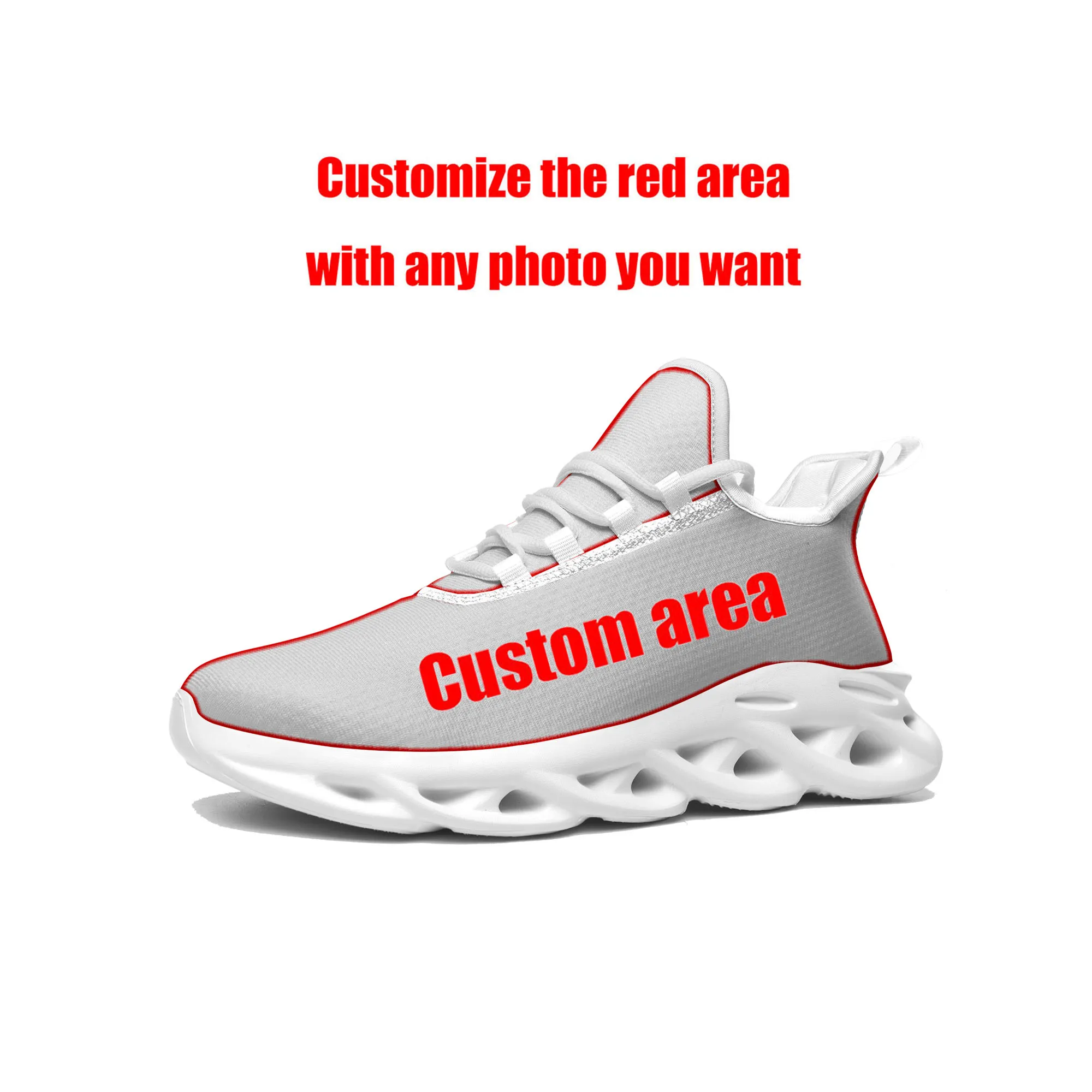 New Professional Running Shoes - Women'S Shoes Professional review and price