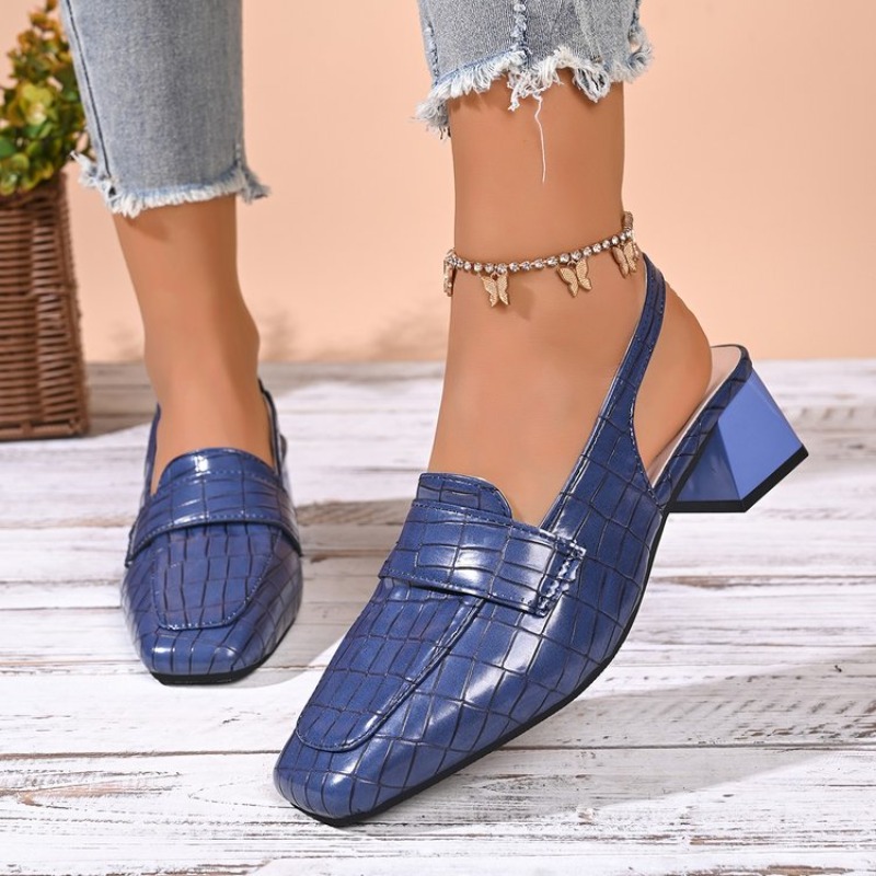 pumps slingback heel shoes wom - Women'S Shoes For Work review and price
