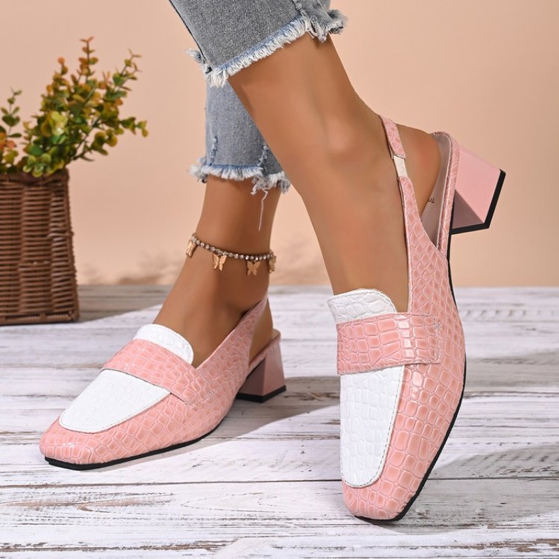 pumps slingback heel shoes wom - Women'S Shoes For Work review and price