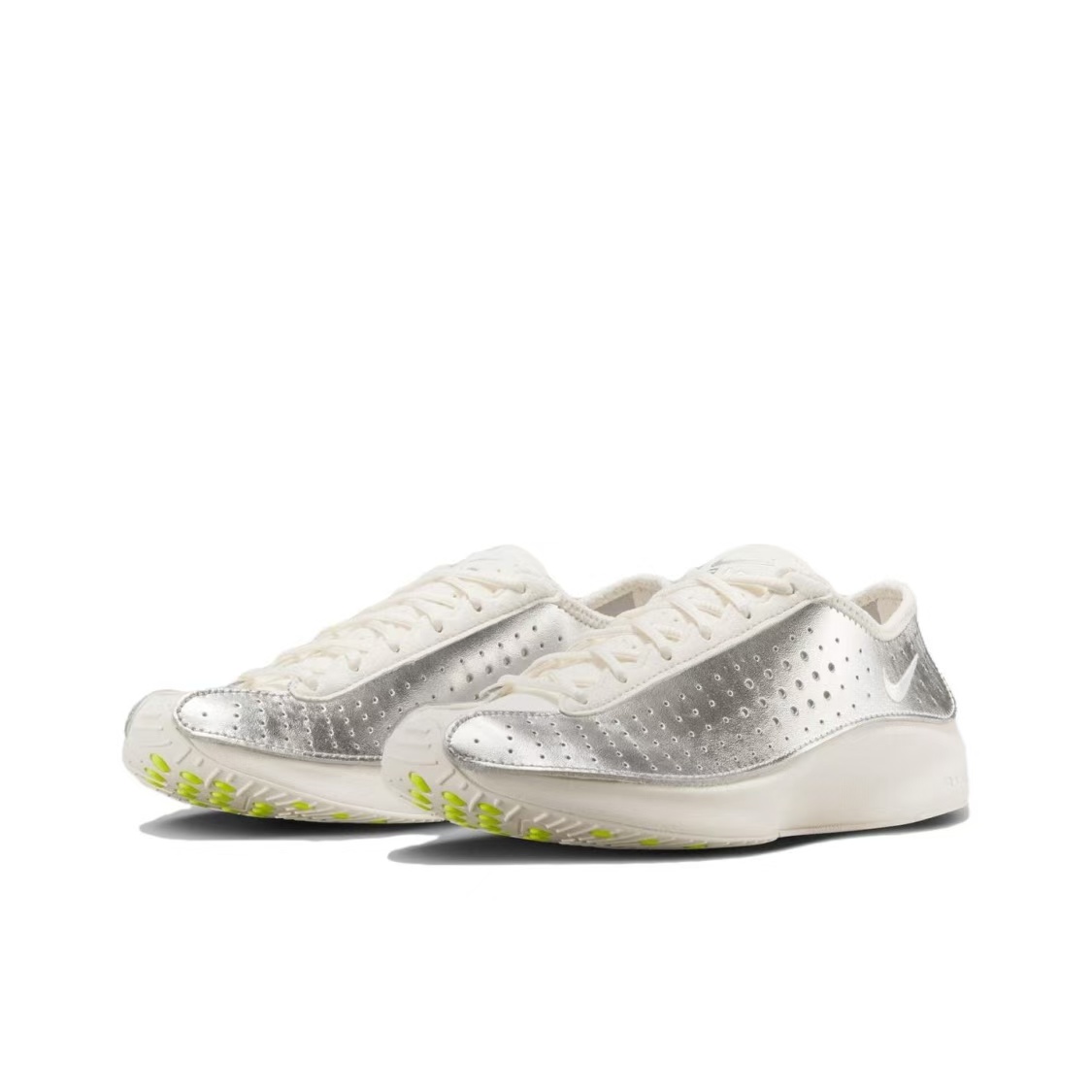 Nike Genuine Air Superfly Wome - Women Shoes Nike review and price