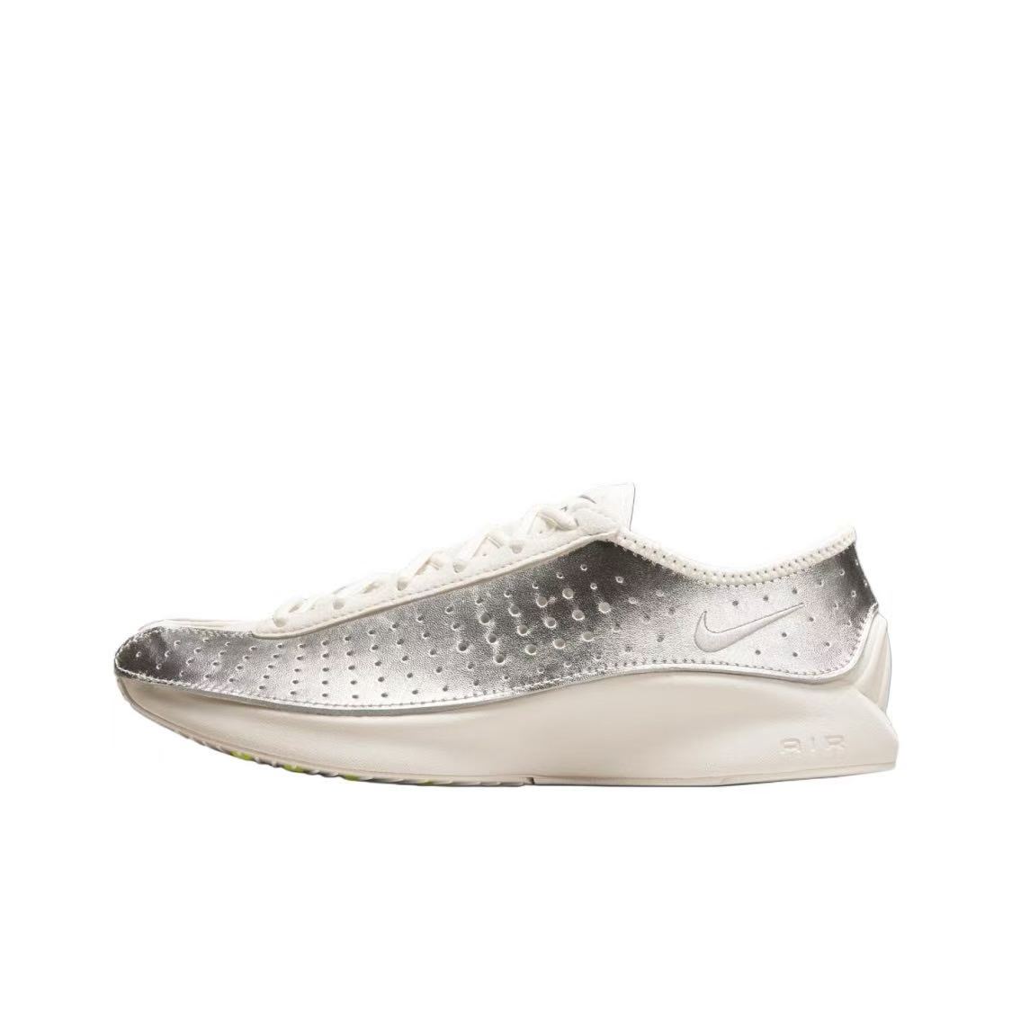 Nike Genuine Air Superfly Wome - Women Shoes Nike review and price