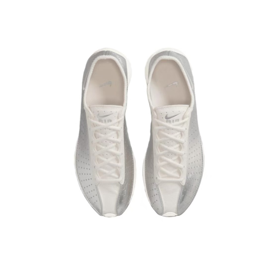 Nike Genuine Air Superfly Wome - Women Shoes Nike review and price