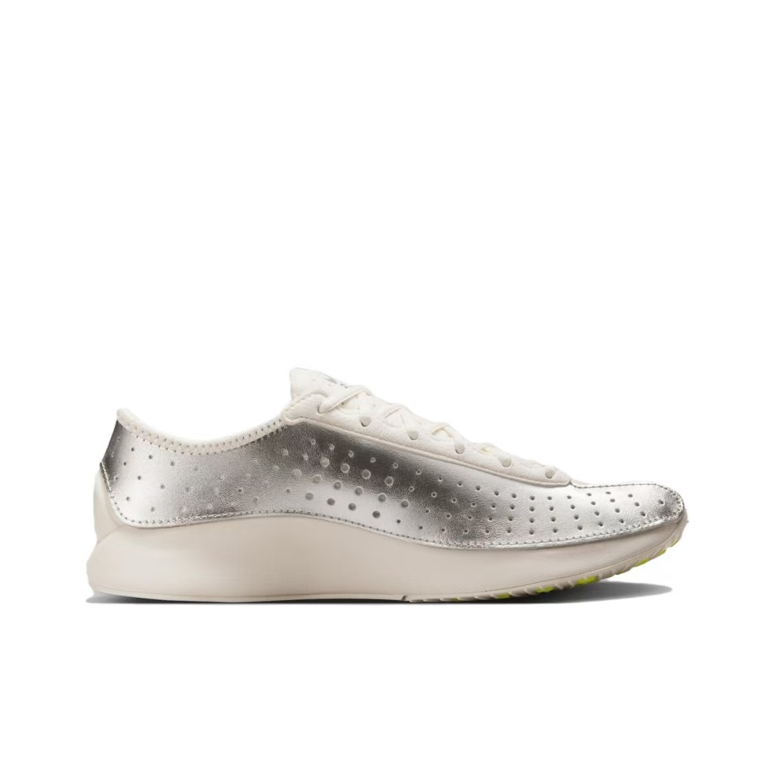 Nike Genuine Air Superfly Wome - Women Shoes Nike review and price