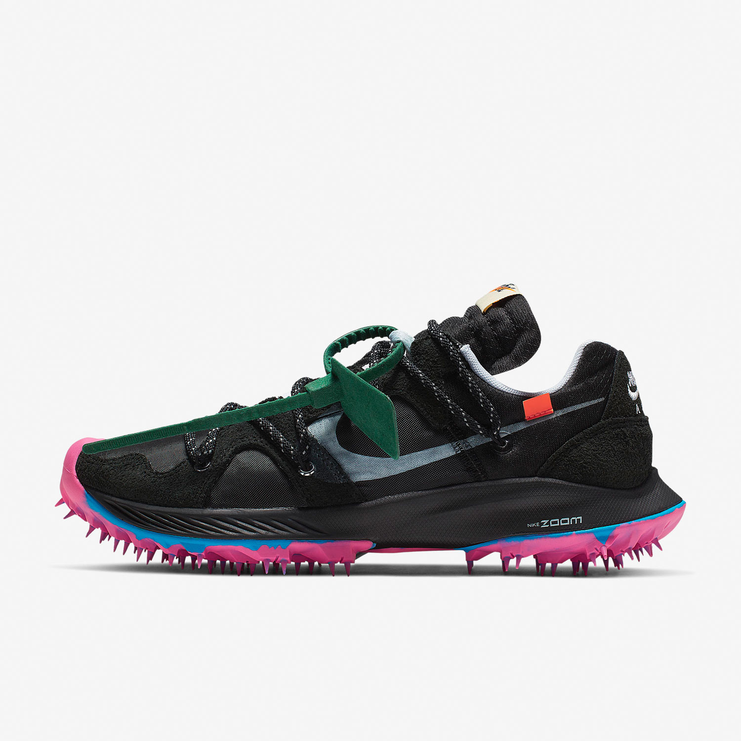 Nike Authentic Autumn Winter N - Women Shoes Nike review and price