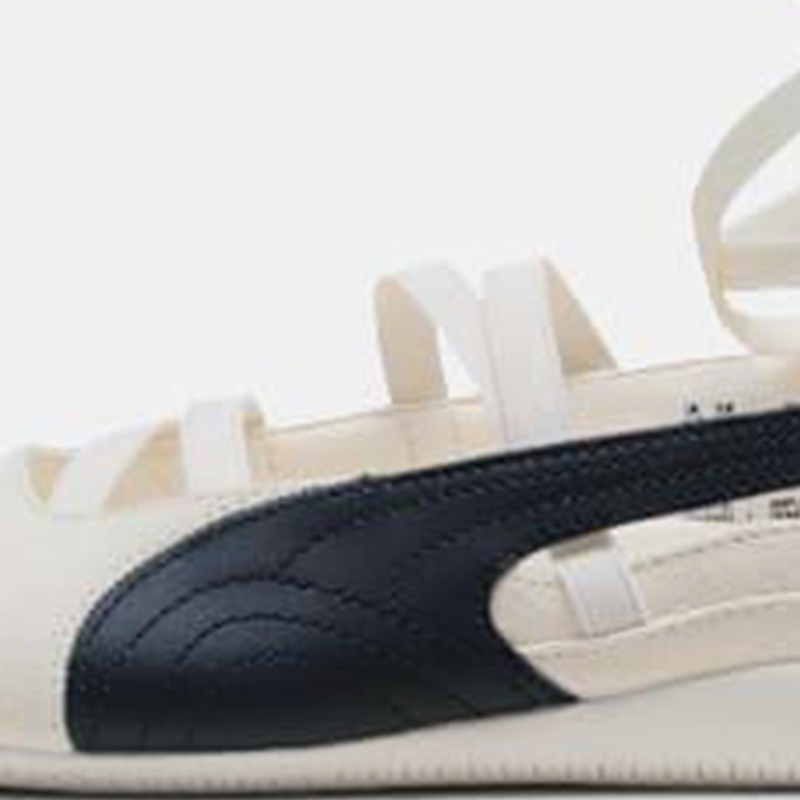 Puma Authentic Speedcat Women' - Women'S Shoes Puma Speedcat review and price