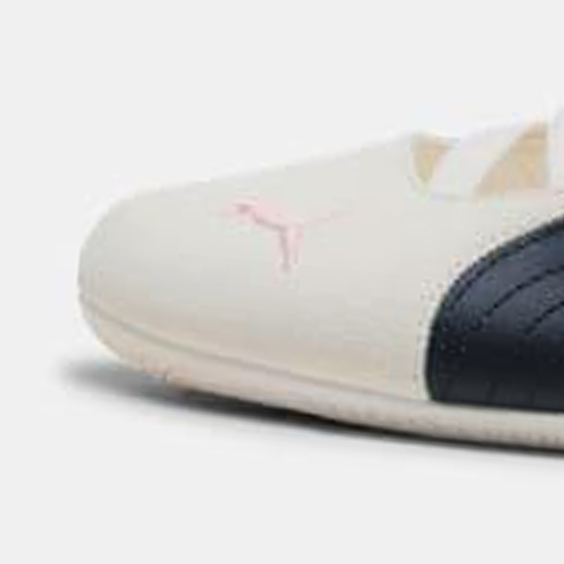 Puma Authentic Speedcat Women' - Women'S Shoes Puma Speedcat review and price