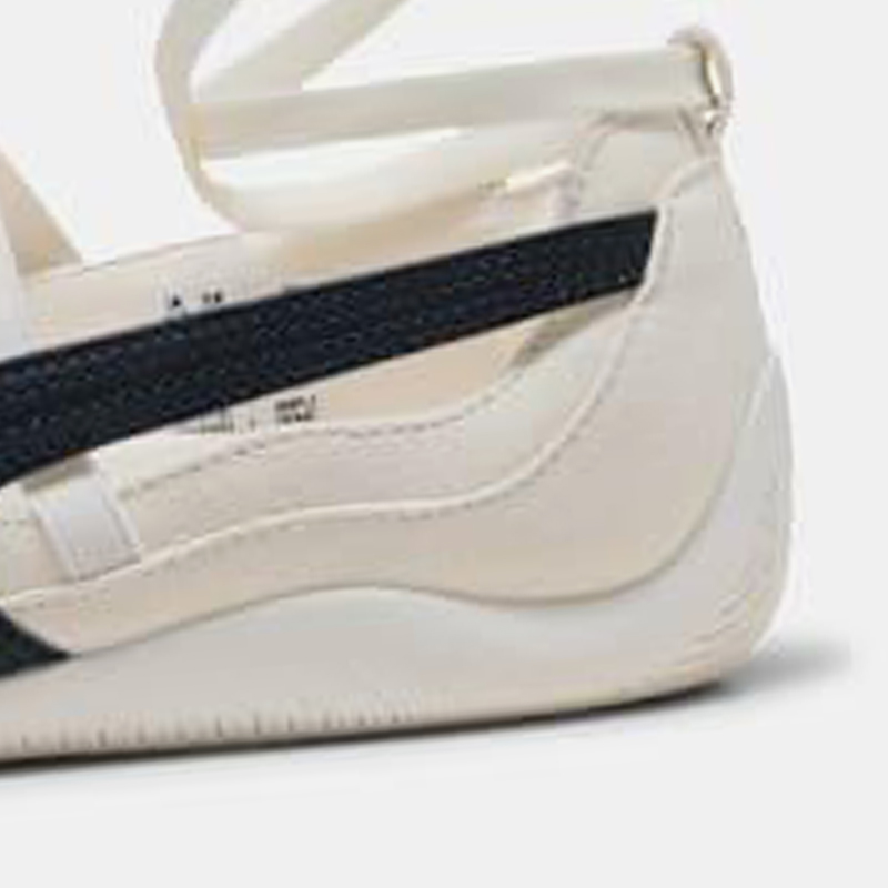 Puma Authentic Speedcat Women' - Women'S Shoes Puma Speedcat review and price