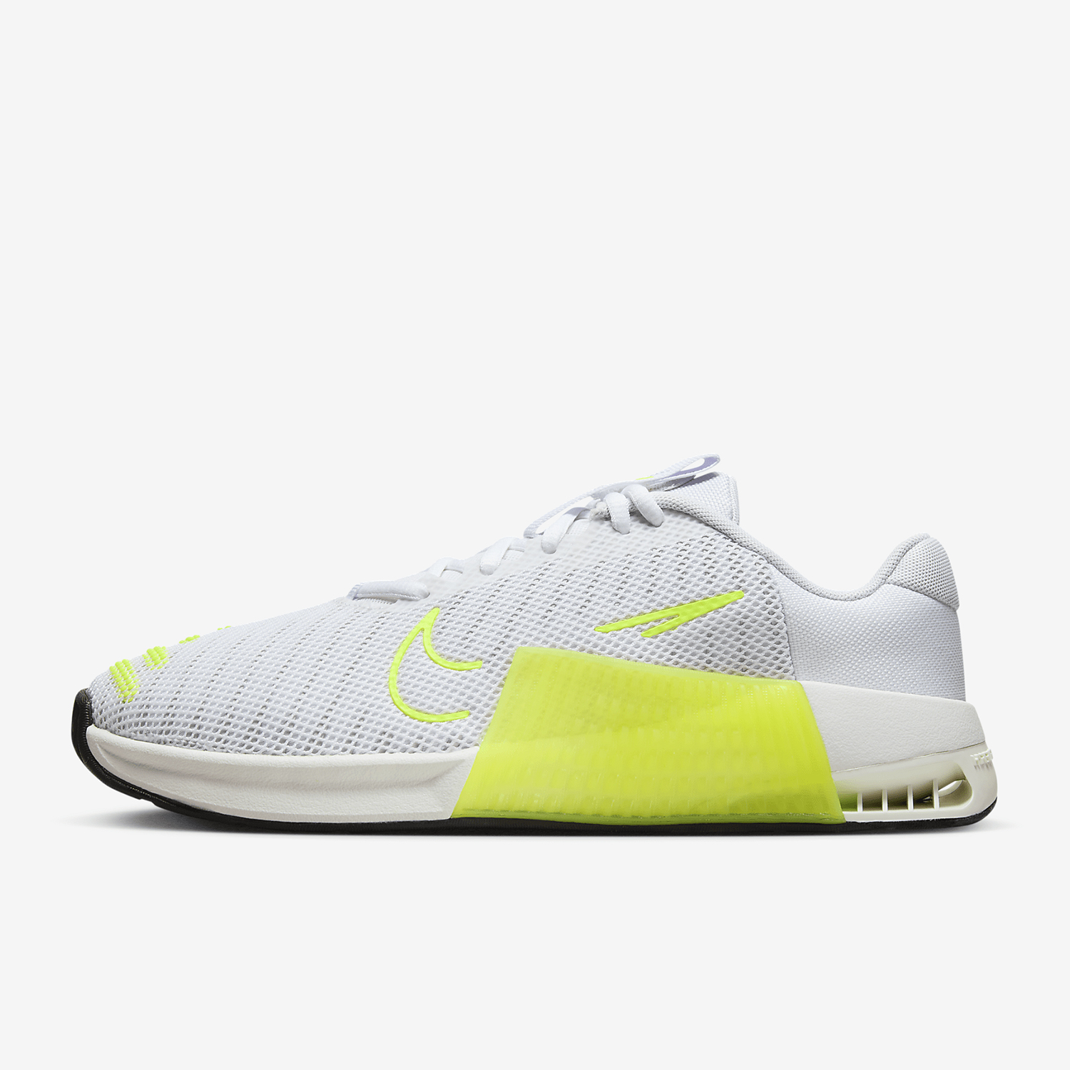 Nike Genuine 2024 New Women's  - Women Shoes Nike review and price