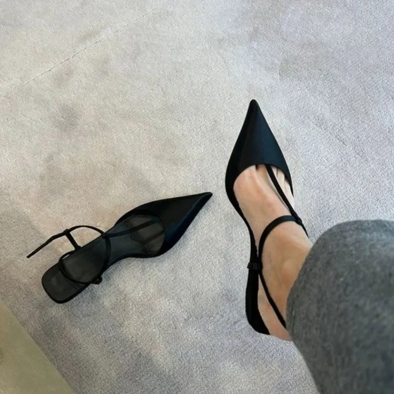 Brand Shoes for Women Sexy Poi - Women Shoes Ysl review and price