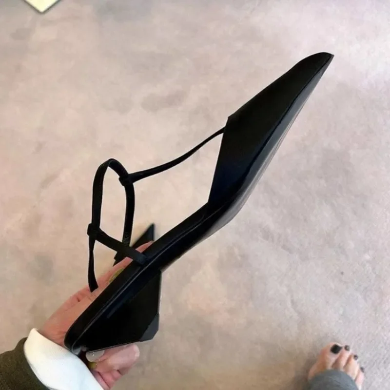 Brand Shoes for Women Sexy Poi - Women Shoes Ysl review and price