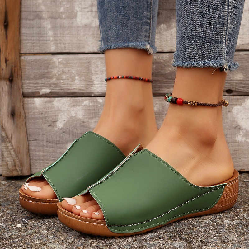 New Women's Sandals Premium Or - Women'S Shoes For Bunions review and price