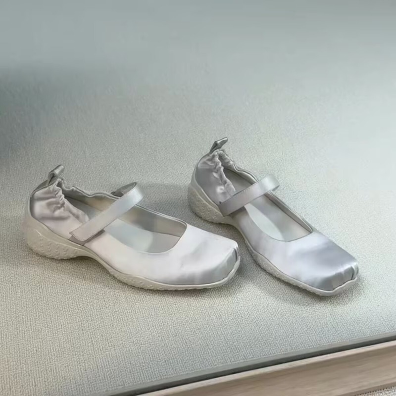 Fashionable and Comfortable So - Slingback Pumps Women review and price