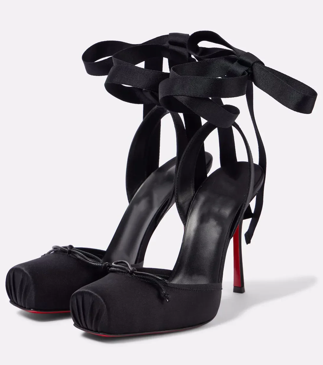 2026 Women's New Summer Square - Women Shoes Ysl review and price