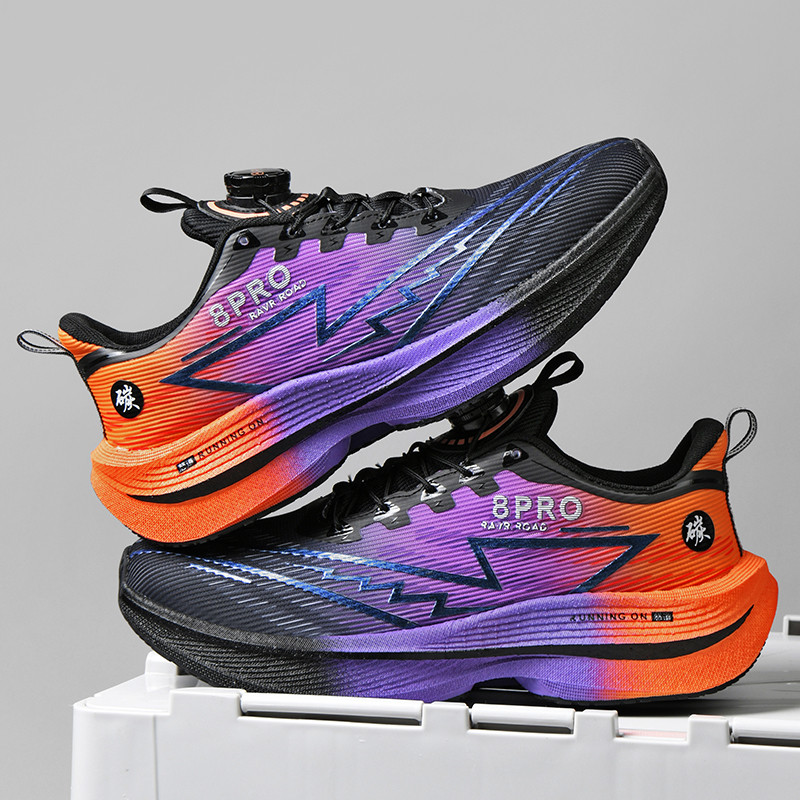 Athletic Running Shoes Men Pro - Women'S Shoes Professional review and price