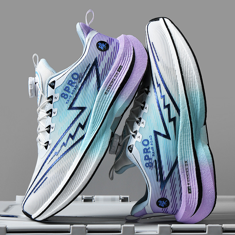 Athletic Running Shoes Men Pro - Women'S Shoes Professional review and price