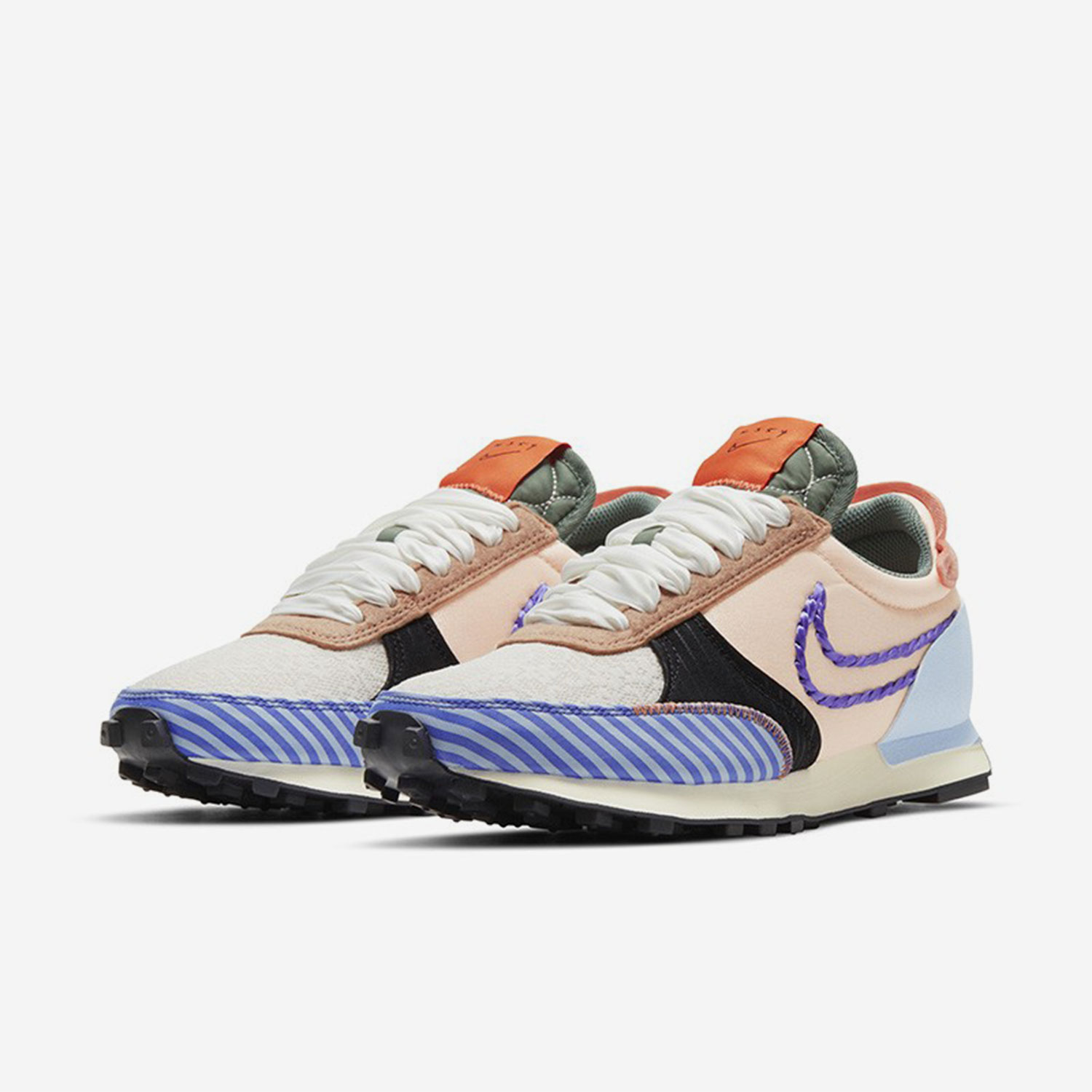 Nike Genuine Product New Unise - Women Shoes Nike review and price