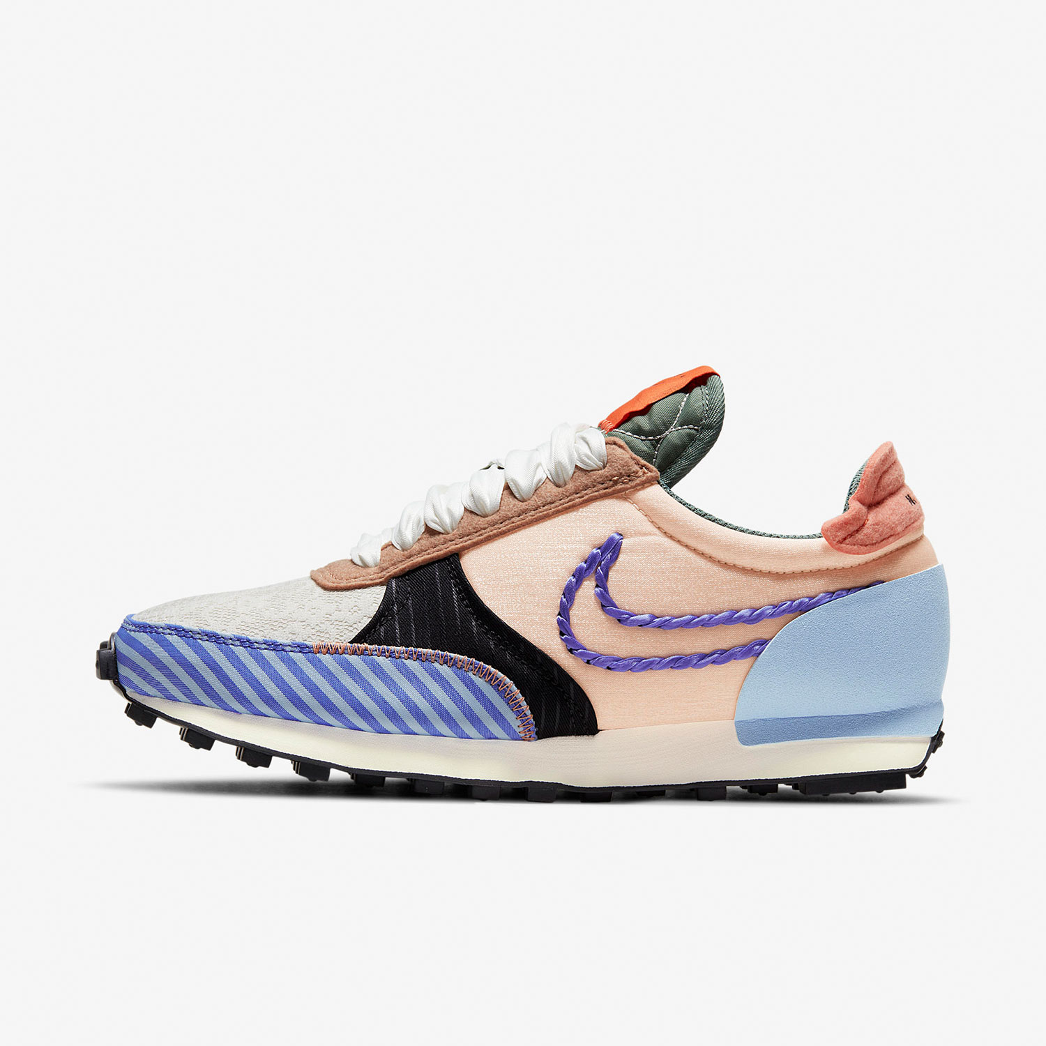 Nike Genuine Product New Unise - Women Shoes Nike review and price