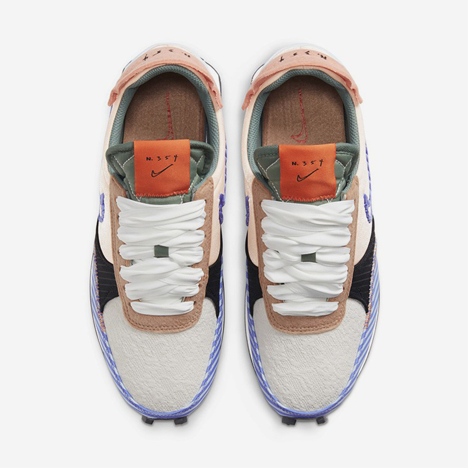 Nike Genuine Product New Unise - Women Shoes Nike review and price