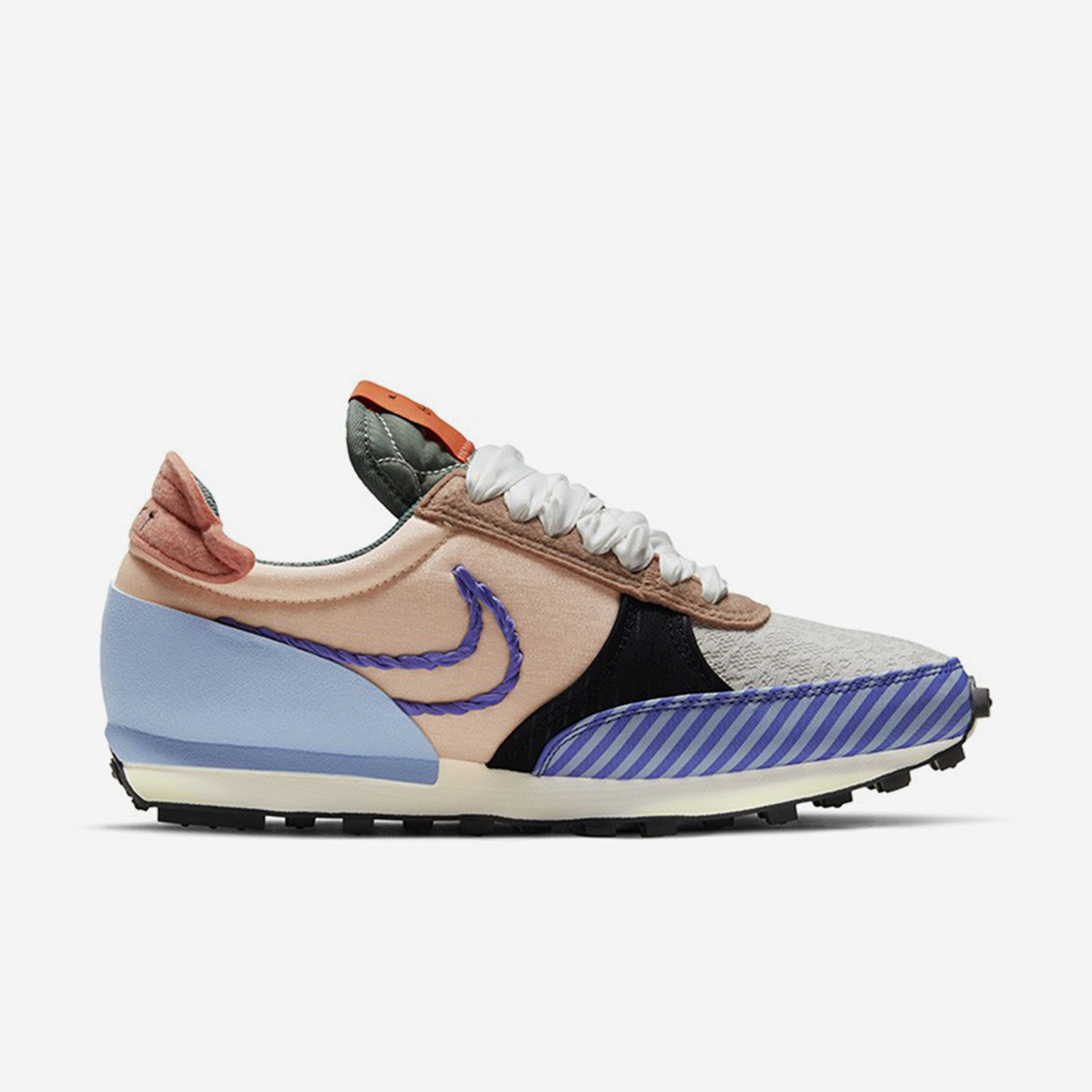 Nike Genuine Product New Unise - Women Shoes Nike review and price