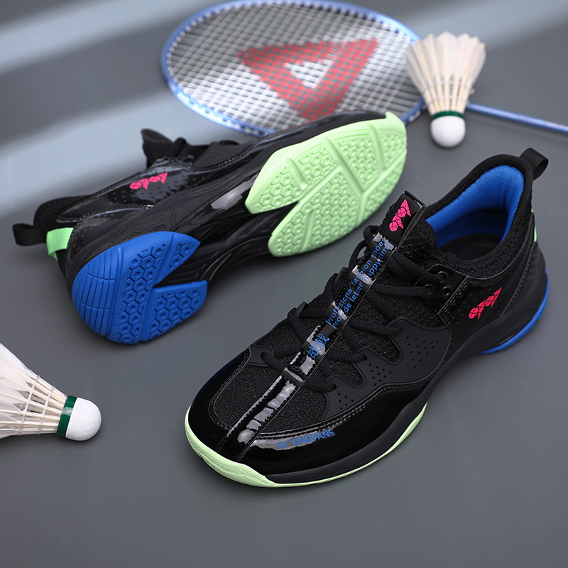 Professional Badminton Shoes B - Women'S Shoes Professional review and price