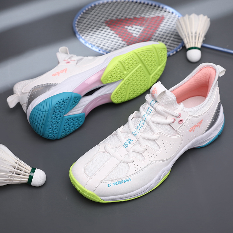 Professional Badminton Shoes B - Women'S Shoes Professional review and price