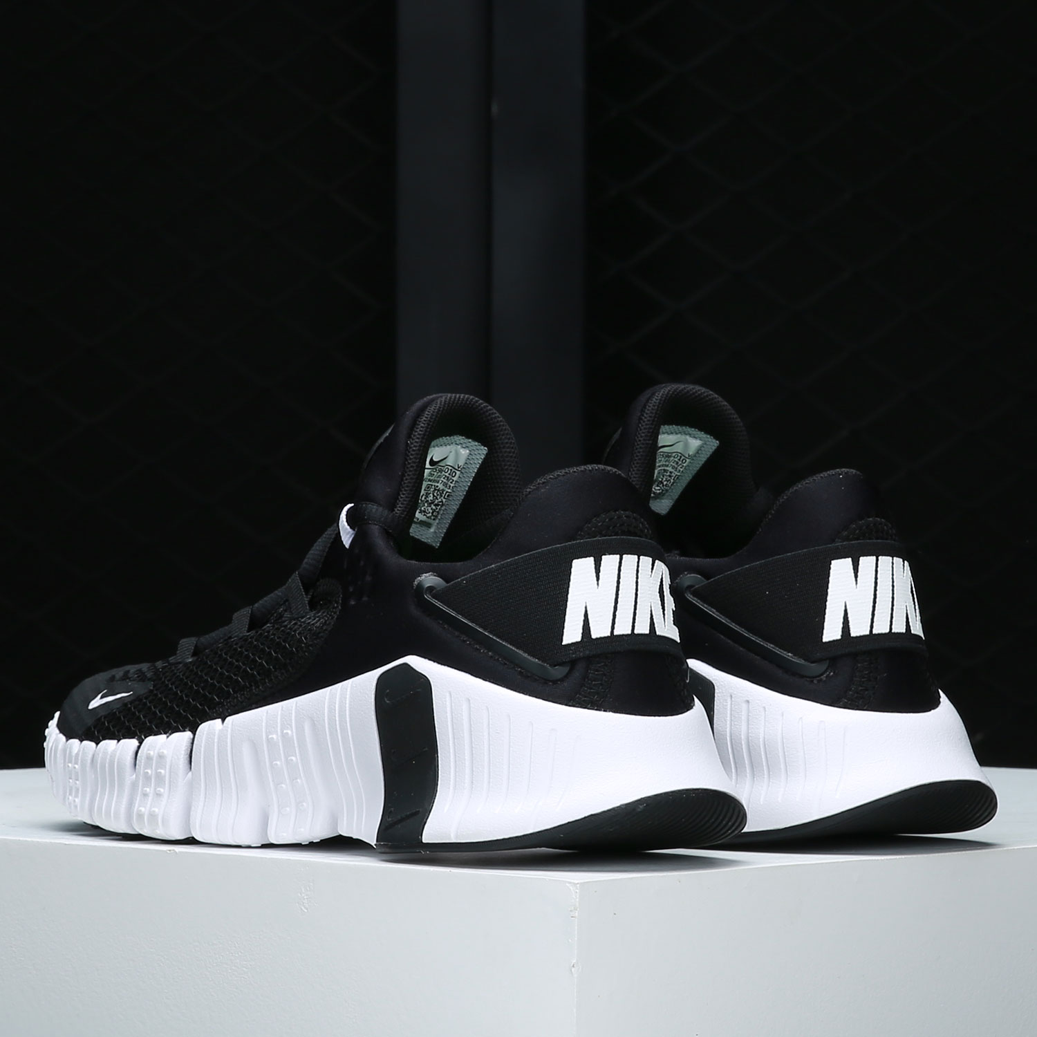 Nike Authentic Women's Free Me - Women Shoes Nike review and price
