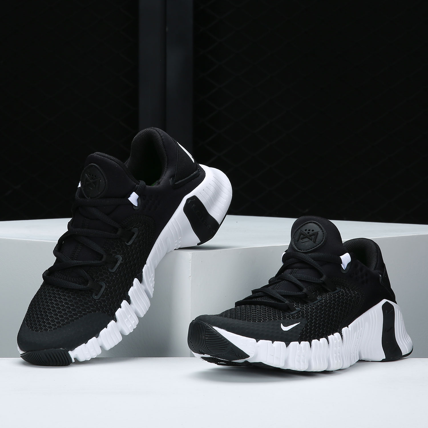Nike Authentic Women's Free Me - Women Shoes Nike review and price