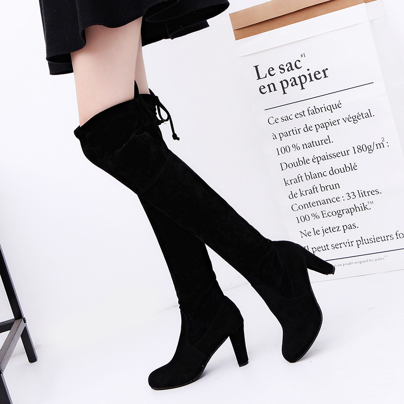 Women's Boots Stretch Fabric O - Sock Boot Women review and price