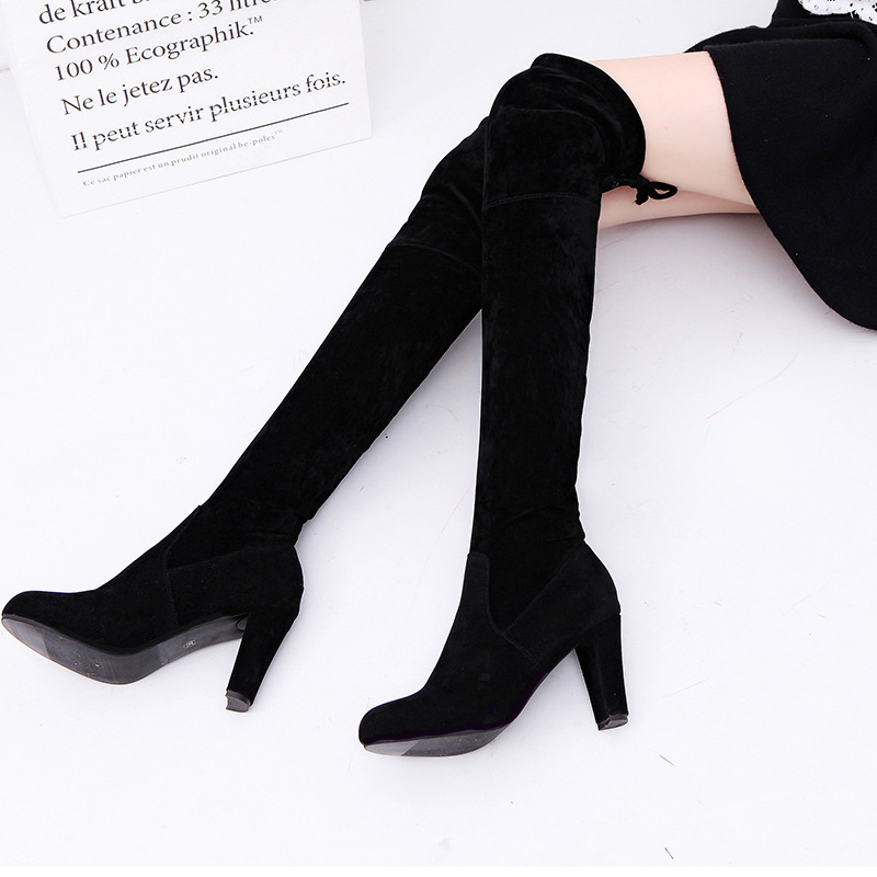 Women's Boots Stretch Fabric O - Sock Boot Women review and price
