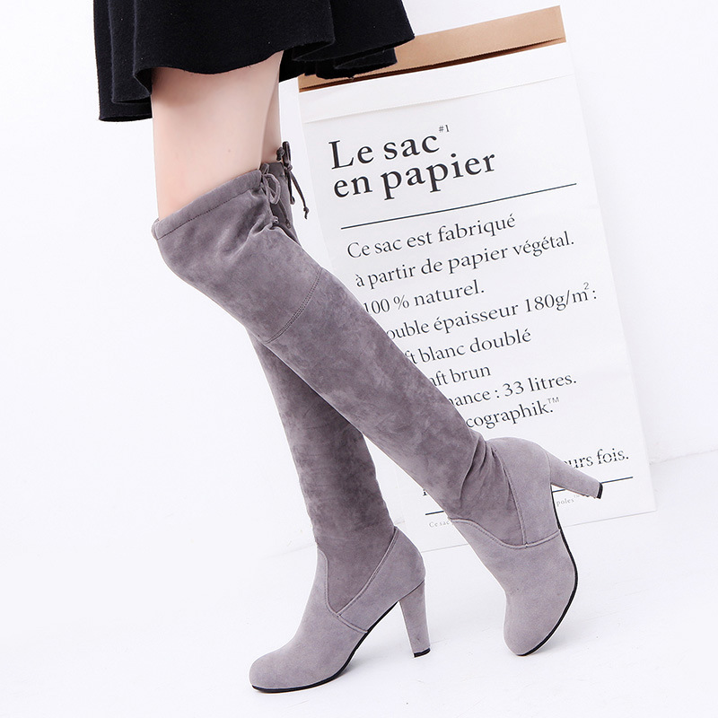 Women's Boots Stretch Fabric O - Sock Boot Women review and price