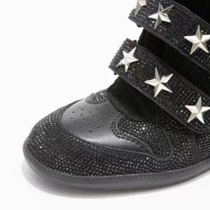 Fashion Shoes for Women High Q - Women Shoes Size Chart review and price