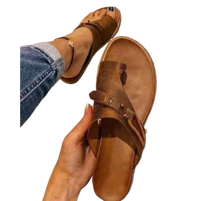 2025 Sandals for Women Orthope - Women'S Shoes For Bunions review and price