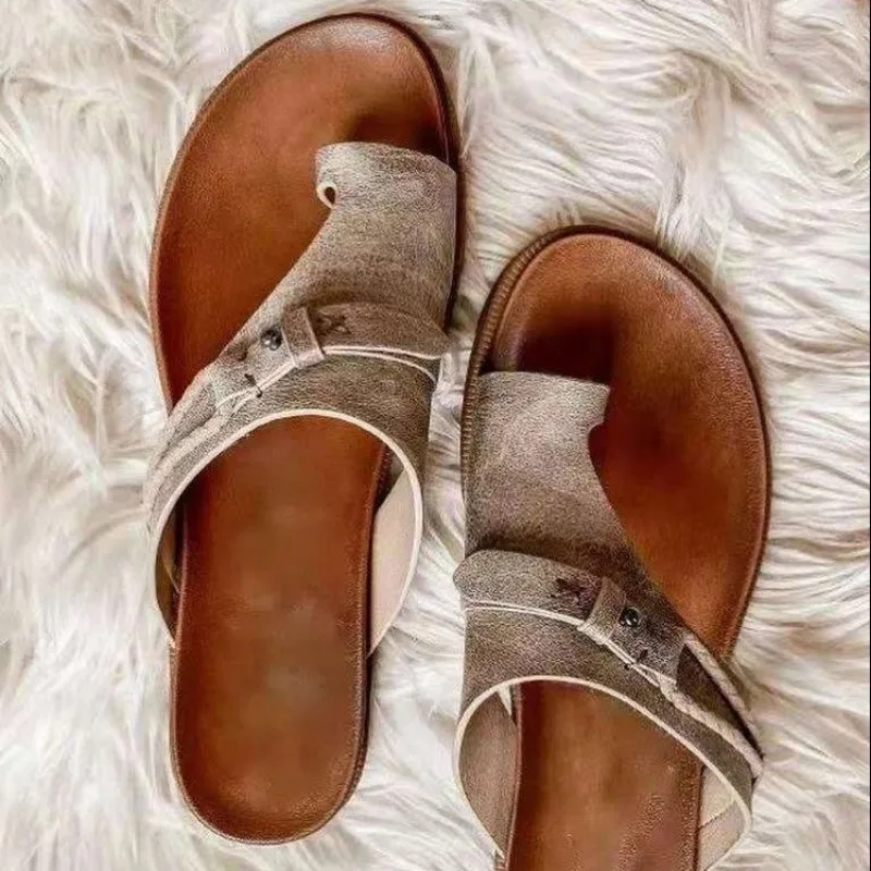 2025 Sandals for Women Orthope - Women'S Shoes For Bunions review and price