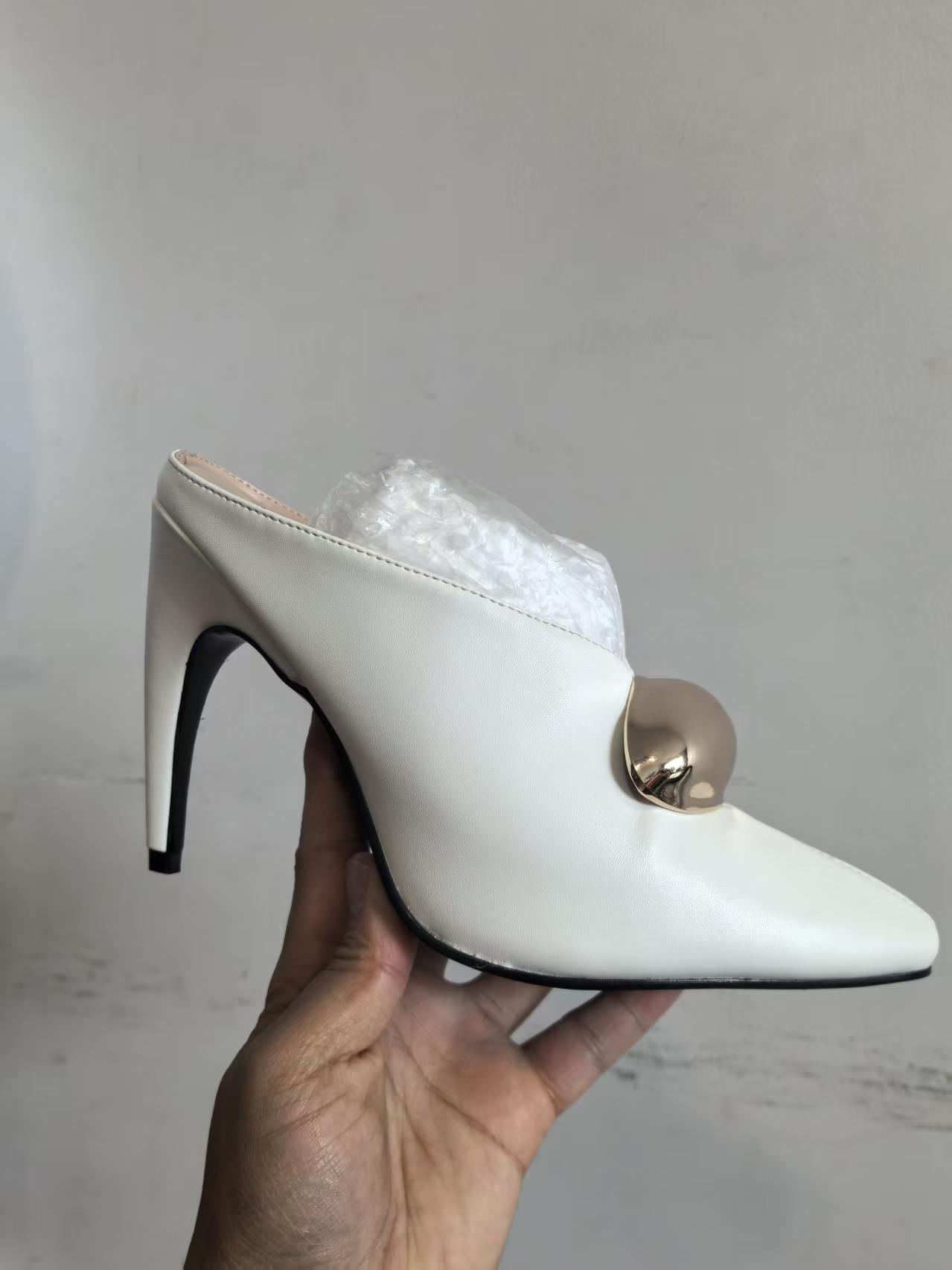 Show Style 10.5cm High Heel Fi - Women'S Shoes Professional review and price
