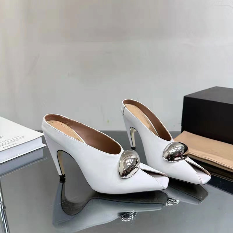 Show Style 10.5cm High Heel Fi - Women'S Shoes Professional review and price