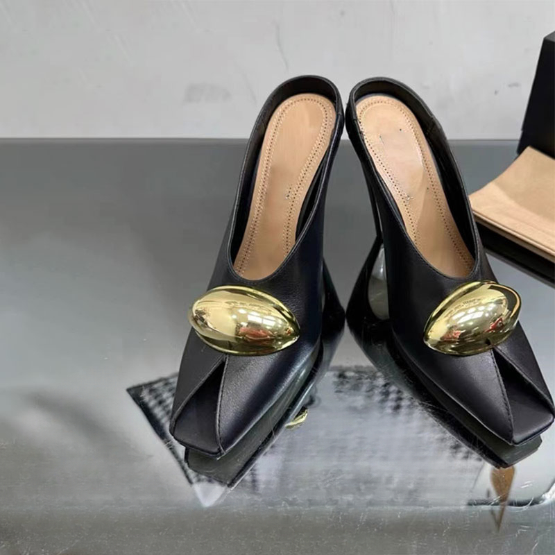 Show Style 10.5cm High Heel Fi - Women'S Shoes Professional review and price