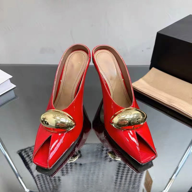 Show Style 10.5cm High Heel Fi - Women'S Shoes Professional review and price
