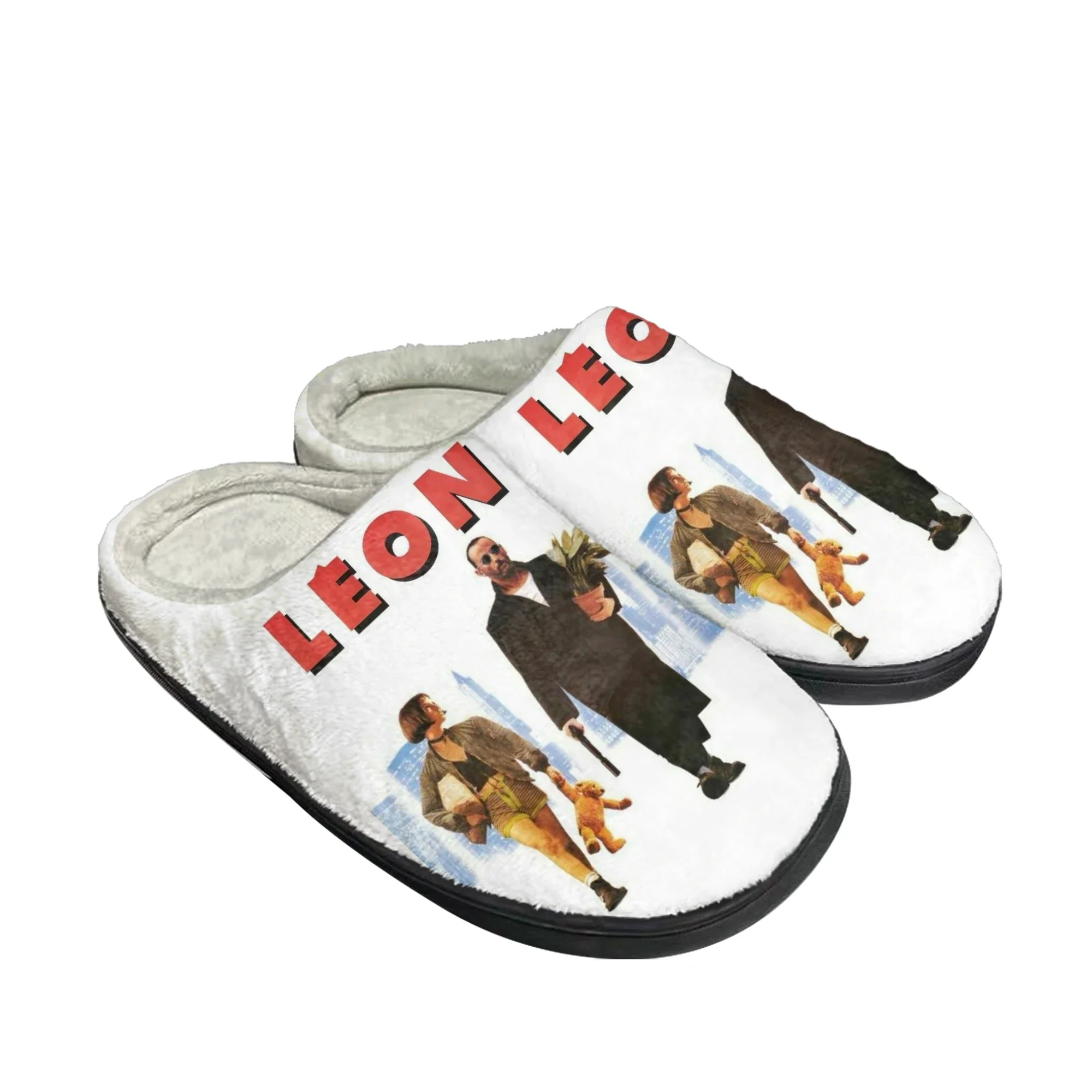 LEON The Professional Léon Hom - Women'S Shoes Professional review and price