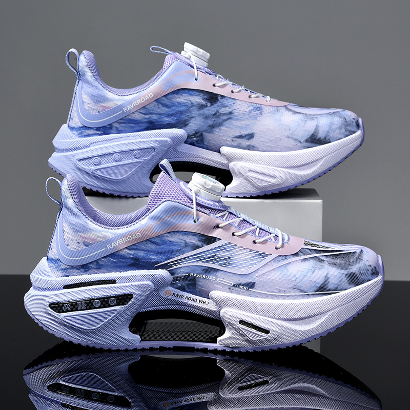 Elastic Speed Running Shoes fo - Women'S Shoes Professional review and price